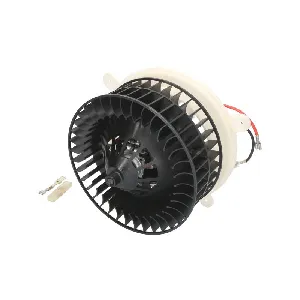 Ventilator kabine/unutrašnjeg prostora NRF NRF 34105 IC-DD1667