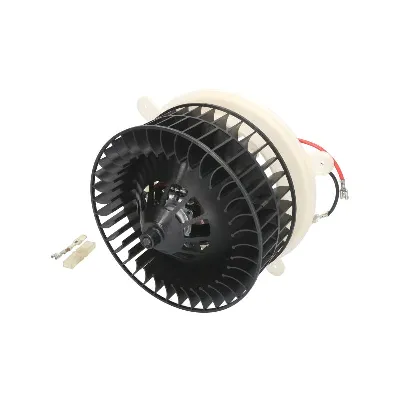 Ventilator kabine/unutrašnjeg prostora NRF NRF 34105 IC-DD1667