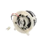 Ventilator kabine/unutrašnjeg prostora NRF NRF 34105 IC-DD1667