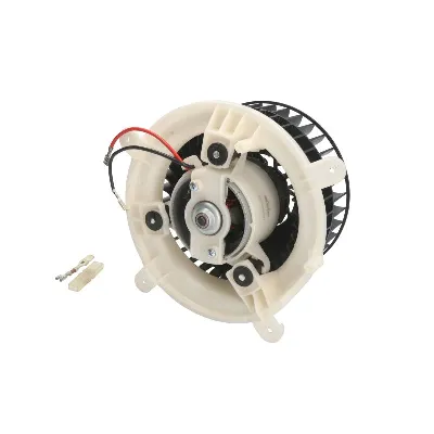Ventilator kabine/unutrašnjeg prostora NRF NRF 34105 IC-DD1667