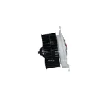Ventilator kabine/unutrašnjeg prostora NRF NRF 34105 IC-DD1667