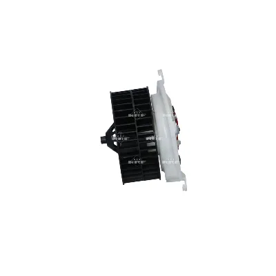 Ventilator kabine/unutrašnjeg prostora NRF NRF 34105 IC-DD1667