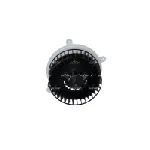 Ventilator kabine/unutrašnjeg prostora NRF NRF 34105 IC-DD1667