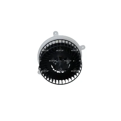 Ventilator kabine/unutrašnjeg prostora NRF NRF 34105 IC-DD1667