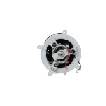 Ventilator kabine/unutrašnjeg prostora NRF NRF 34105 IC-DD1667