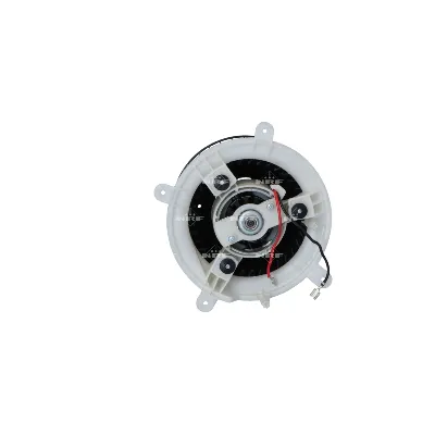 Ventilator kabine/unutrašnjeg prostora NRF NRF 34105 IC-DD1667