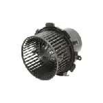 Ventilator kabine/unutrašnjeg prostora NRF NRF 34110 IC-DD166C