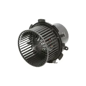 Ventilator kabine/unutrašnjeg prostora NRF NRF 34110 IC-DD166C