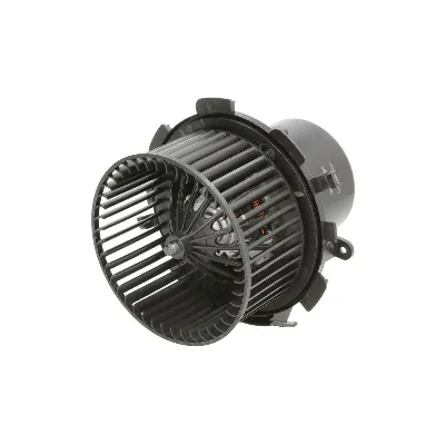 Ventilator kabine/unutrašnjeg prostora NRF NRF 34110 IC-DD166C