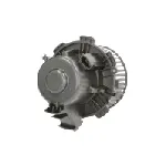 Ventilator kabine/unutrašnjeg prostora NRF NRF 34110 IC-DD166C