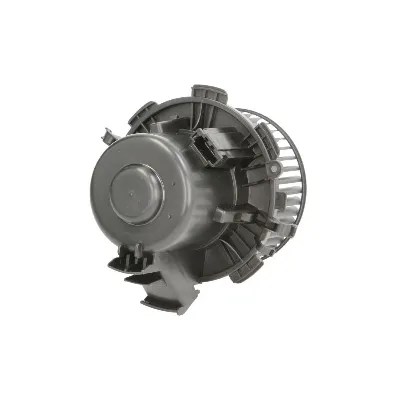 Ventilator kabine/unutrašnjeg prostora NRF NRF 34110 IC-DD166C