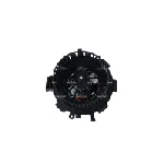 Ventilator kabine/unutrašnjeg prostora NRF NRF 34110 IC-DD166C