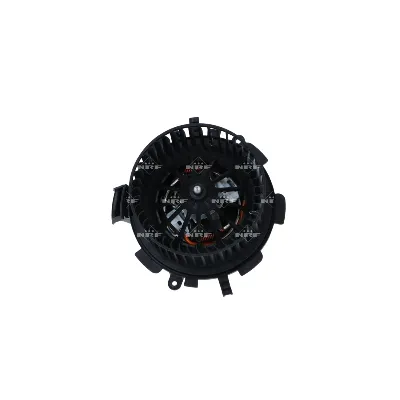 Ventilator kabine/unutrašnjeg prostora NRF NRF 34110 IC-DD166C
