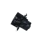 Ventilator kabine/unutrašnjeg prostora NRF NRF 34110 IC-DD166C
