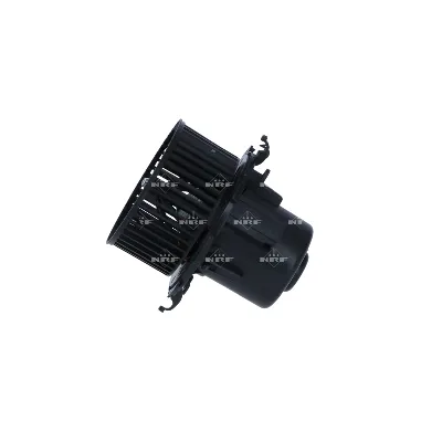 Ventilator kabine/unutrašnjeg prostora NRF NRF 34110 IC-DD166C