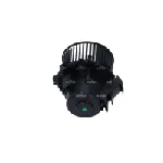 Ventilator kabine/unutrašnjeg prostora NRF NRF 34110 IC-DD166C