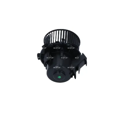 Ventilator kabine/unutrašnjeg prostora NRF NRF 34110 IC-DD166C