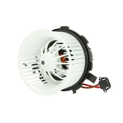 Ventilator kabine/unutrašnjeg prostora NRF NRF 34111 IC-DD166D