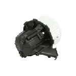 Ventilator kabine/unutrašnjeg prostora NRF NRF 34111 IC-DD166D