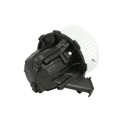 Ventilator kabine/unutrašnjeg prostora NRF NRF 34111 IC-DD166D