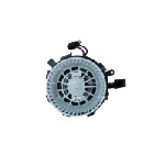 Ventilator kabine/unutrašnjeg prostora NRF NRF 34111 IC-DD166D