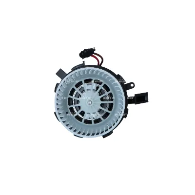 Ventilator kabine/unutrašnjeg prostora NRF NRF 34111 IC-DD166D