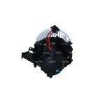 Ventilator kabine/unutrašnjeg prostora NRF NRF 34111 IC-DD166D