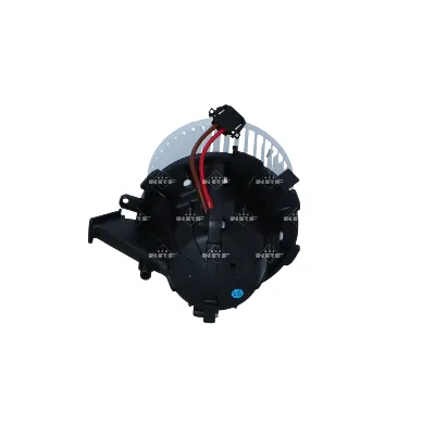 Ventilator kabine/unutrašnjeg prostora NRF NRF 34111 IC-DD166D