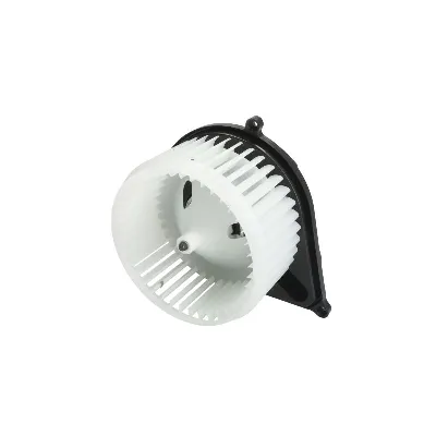 Ventilator kabine/unutrašnjeg prostora NRF NRF 34112 IC-DD166E