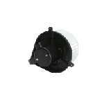 Ventilator kabine/unutrašnjeg prostora NRF NRF 34112 IC-DD166E