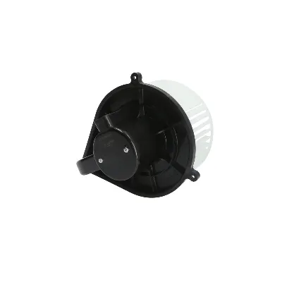 Ventilator kabine/unutrašnjeg prostora NRF NRF 34112 IC-DD166E