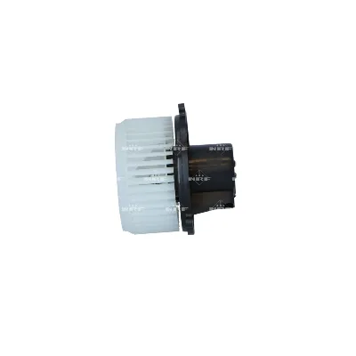 Ventilator kabine/unutrašnjeg prostora NRF NRF 34112 IC-DD166E