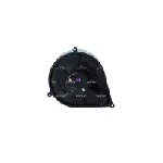 Ventilator kabine/unutrašnjeg prostora NRF NRF 34112 IC-DD166E