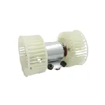 Ventilator kabine/unutrašnjeg prostora NRF NRF 34113 IC-DD166F