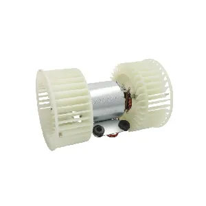 Ventilator kabine/unutrašnjeg prostora NRF NRF 34113 IC-DD166F