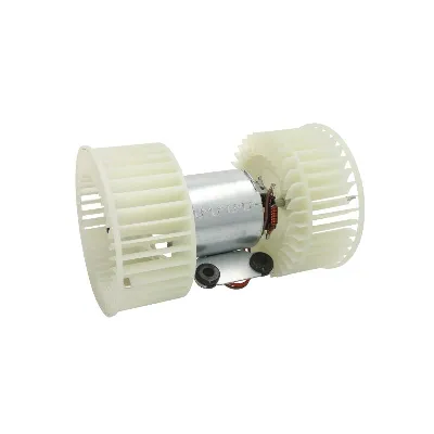 Ventilator kabine/unutrašnjeg prostora NRF NRF 34113 IC-DD166F