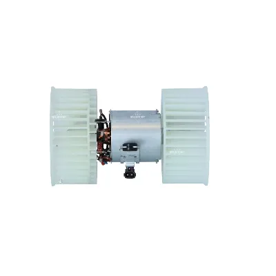 Ventilator kabine/unutrašnjeg prostora NRF NRF 34113 IC-DD166F