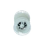 Ventilator kabine/unutrašnjeg prostora NRF NRF 34113 IC-DD166F