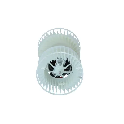 Ventilator kabine/unutrašnjeg prostora NRF NRF 34113 IC-DD166F