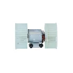 Ventilator kabine/unutrašnjeg prostora NRF NRF 34113 IC-DD166F