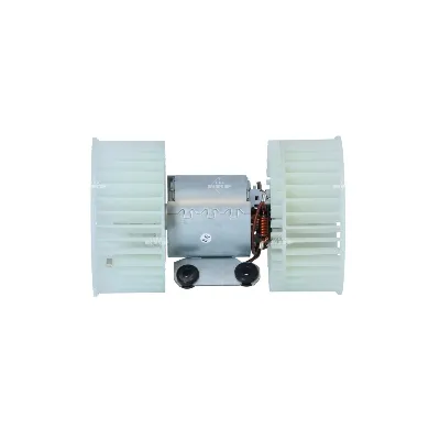 Ventilator kabine/unutrašnjeg prostora NRF NRF 34113 IC-DD166F