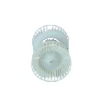 Ventilator kabine/unutrašnjeg prostora NRF NRF 34113 IC-DD166F