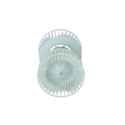 Ventilator kabine/unutrašnjeg prostora NRF NRF 34113 IC-DD166F