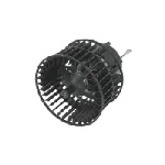 Ventilator kabine/unutrašnjeg prostora NRF NRF 34114 IC-DD1670