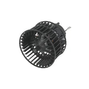Ventilator kabine/unutrašnjeg prostora NRF NRF 34114 IC-DD1670