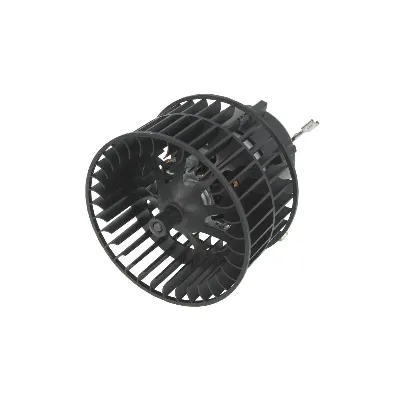 Ventilator kabine/unutrašnjeg prostora NRF NRF 34114 IC-DD1670
