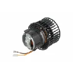 Ventilator kabine/unutrašnjeg prostora NRF NRF 34114 IC-DD1670