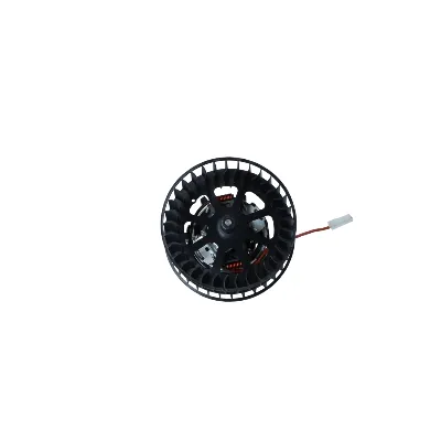 Ventilator kabine/unutrašnjeg prostora NRF NRF 34114 IC-DD1670