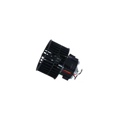 Ventilator kabine/unutrašnjeg prostora NRF NRF 34114 IC-DD1670