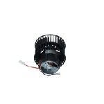 Ventilator kabine/unutrašnjeg prostora NRF NRF 34114 IC-DD1670